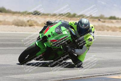 media/May-10-2025-Race Pace (Sat) [[db32fef2da]]/Verified/9-Turn 15 Inside (1125am)/